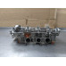 #GI07 Right Cylinder Head For 99-03 Lexus RX300  3.0 1110129438