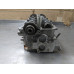 #GI07 Right Cylinder Head For 99-03 Lexus RX300  3.0 1110129438