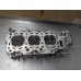 #GI07 Right Cylinder Head For 99-03 Lexus RX300  3.0 1110129438