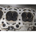 #GI07 Right Cylinder Head For 99-03 Lexus RX300  3.0 1110129438