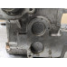 #GI07 Right Cylinder Head For 99-03 Lexus RX300  3.0 1110129438