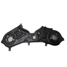 57S004 Rear Timing Cover From 2001 Lexus RX300  3.0 1132320030