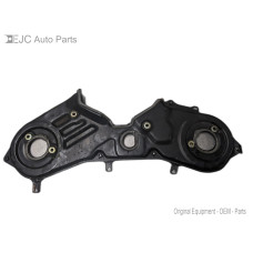 57S004 Rear Timing Cover For 99-03 Lexus RX300  3.0 1132320030