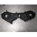 57S004 Rear Timing Cover For 99-03 Lexus RX300  3.0 1132320030