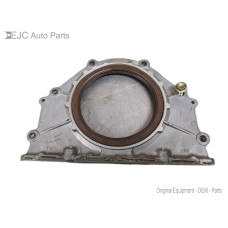 57S005 Rear Oil Seal Housing For 99-03 Lexus RX300  3.0 1138020010