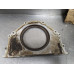 57S005 Rear Oil Seal Housing For 99-03 Lexus RX300  3.0 1138020010
