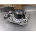 57S007 Water Coolant Pump From 2001 Lexus RX300  3.0 1610009070