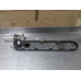 57S008 Rear Thermostat Housing For 99-03 Lexus RX300  3.0 1632320020