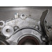 57S009 Engine Oil Pump For 99-03 Lexus RX300  3.0 151000A020