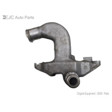 57S010 Coolant Crossover For 99-03 Lexus RX300  3.0