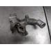 57S010 Coolant Crossover For 99-03 Lexus RX300  3.0