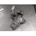 57S010 Coolant Crossover For 99-03 Lexus RX300  3.0