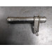 57S011 Coolant Crossover Tube For 99-03 Lexus RX300  3.0 163220A030
