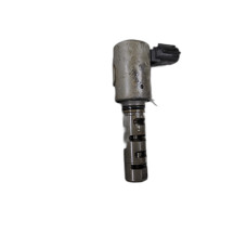 57S012 Variable Valve Timing Solenoid From 2001 Lexus RX300  3.0