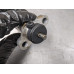 57S015 Timing Belt Tensioner For 99-03 Lexus RX300  3.0 1354020021