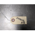 57S016 Right Piston and Rod Standard For 99-03 Lexus RX300  3.0 1320129525