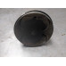 57S016 Right Piston and Rod Standard For 99-03 Lexus RX300  3.0 1320129525
