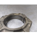 57S016 Right Piston and Rod Standard For 99-03 Lexus RX300  3.0 1320129525