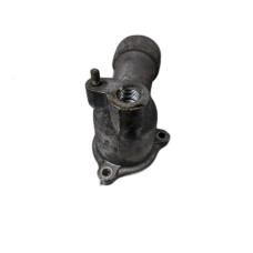 57S022 Thermostat Housing From 2001 Lexus RX300  3.0 1632120030
