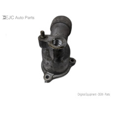 57S022 Thermostat Housing For 99-03 Lexus RX300  3.0 1632120030