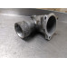 57S022 Thermostat Housing From 2001 Lexus RX300  3.0 1632120030