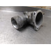 57S022 Thermostat Housing For 99-03 Lexus RX300  3.0 1632120030