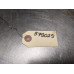 57S025 Idler Pulley Bracket For 99-03 Lexus RX300  3.0