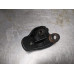 57S025 Idler Pulley Bracket For 99-03 Lexus RX300  3.0