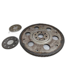 57S026 Flexplate From 2001 Lexus RX300  3.0