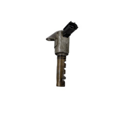 57S027 Variable Valve Timing Solenoid From 2001 Lexus RX300  3.0