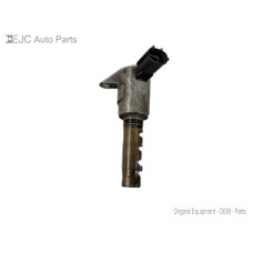 57S027 Variable Valve Timing Solenoid For 99-03 Lexus RX300  3.0