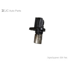 57S028 Camshaft Position Sensor For 99-03 Lexus RX300  3.0 9091905026