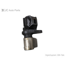 57S029 Crankshaft Position Sensor For 99-03 Lexus RX300  3.0 9091905012