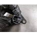 57S029 Crankshaft Position Sensor For 99-03 Lexus RX300  3.0 9091905012