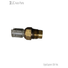 57S031 Engine Oil Temperature Sensor For 99-03 Lexus RX300  3.0