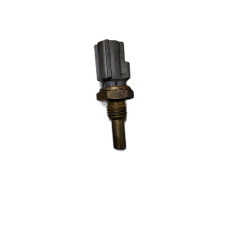 57S033 Coolant Temperature Sensor From 2001 Lexus RX300  3.0 8942235010