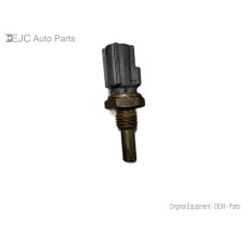57S033 Coolant Temperature Sensor For 99-03 Lexus RX300  3.0 8942235010