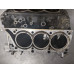 #BMD47 Engine Cylinder Block For 16-20 Dodge Durango  3.6 68233205AE
