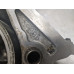 #BMD47 Engine Cylinder Block For 16-20 Dodge Durango  3.6 68233205AE