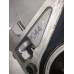 #BMD47 Engine Cylinder Block For 16-20 Dodge Durango  3.6 68233205AE
