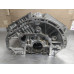 #BMD47 Engine Cylinder Block For 16-20 Dodge Durango  3.6 68233205AE
