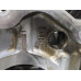 #BMD47 Engine Cylinder Block For 16-20 Dodge Durango  3.6 68233205AE