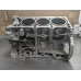 #BMD47 Engine Cylinder Block For 16-20 Dodge Durango  3.6 68233205AE
