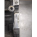 #BMD47 Engine Cylinder Block For 16-20 Dodge Durango  3.6 68233205AE