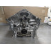 #BMD47 Engine Cylinder Block For 16-20 Dodge Durango  3.6 68233205AE