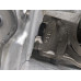 #BMD47 Engine Cylinder Block For 16-20 Dodge Durango  3.6 68233205AE
