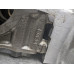 #BMD47 Engine Cylinder Block For 16-20 Dodge Durango  3.6 68233205AE