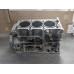 #BMD47 Engine Cylinder Block For 16-20 Dodge Durango  3.6 68233205AE