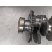 #GK01 Crankshaft Standard For 16-20 Dodge Durango  3.6 04893948AB