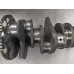 #GK01 Crankshaft Standard For 16-20 Dodge Durango  3.6 04893948AB